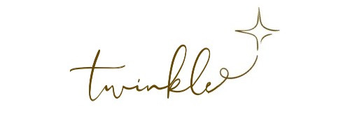 twinkle online